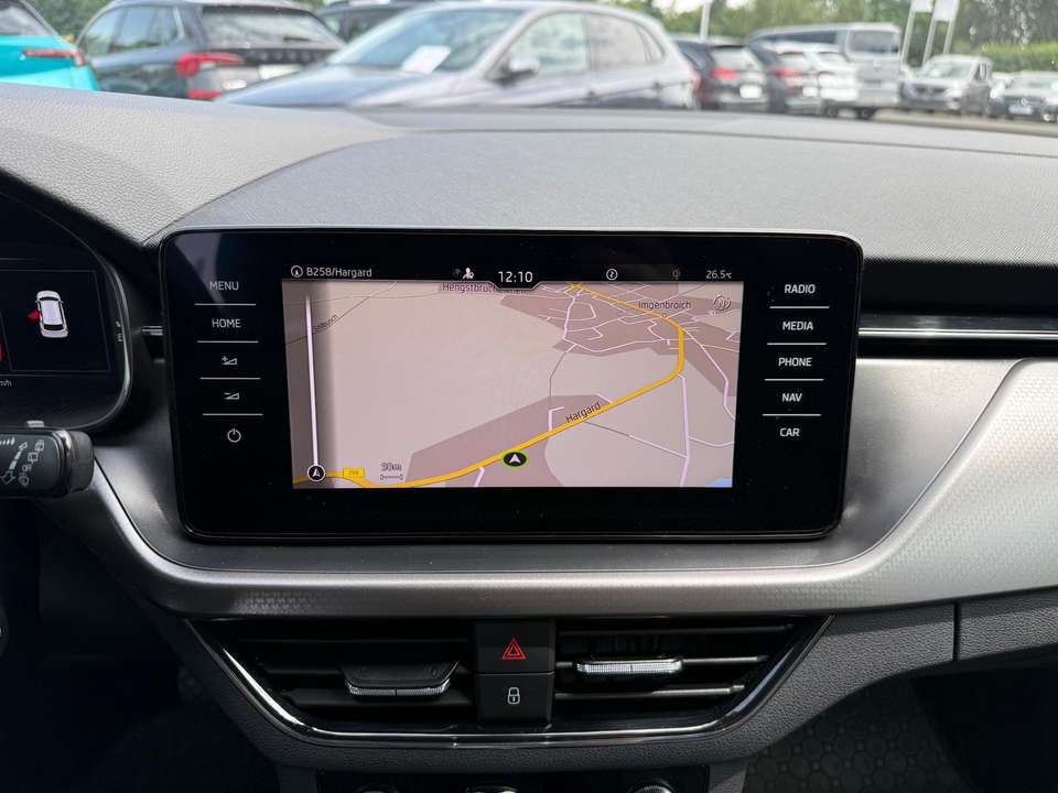 Car picture 14