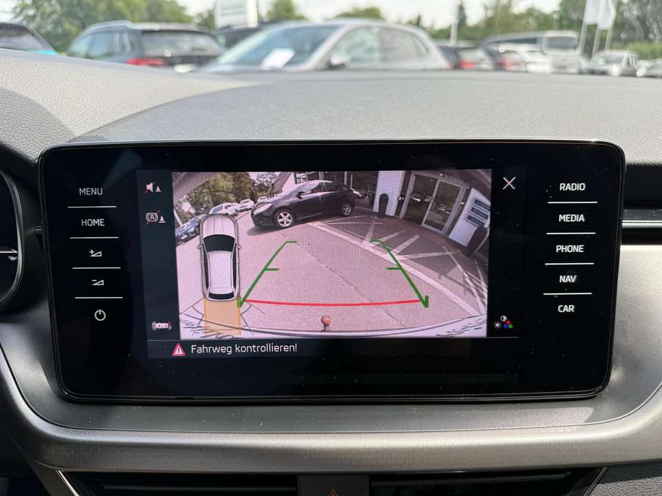 Car picture 15