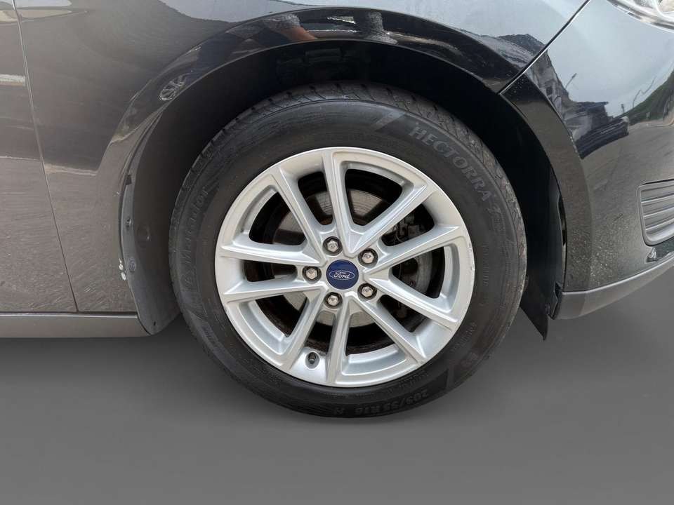 Car picture 9