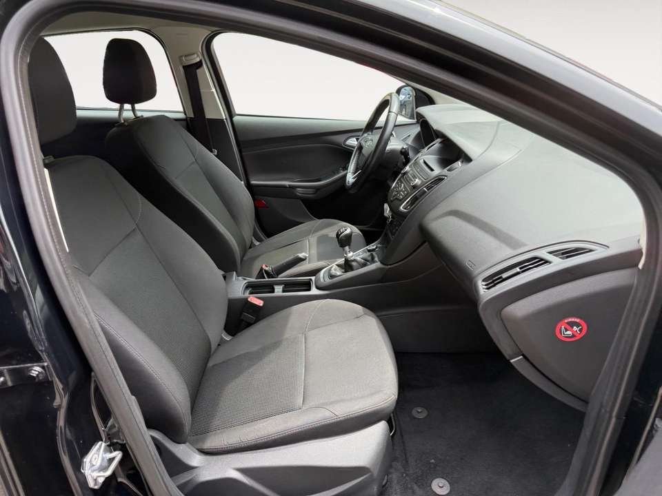 Car picture 10