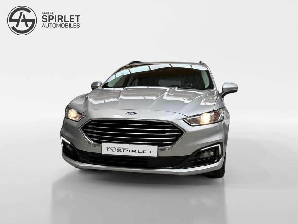 Car picture 7
