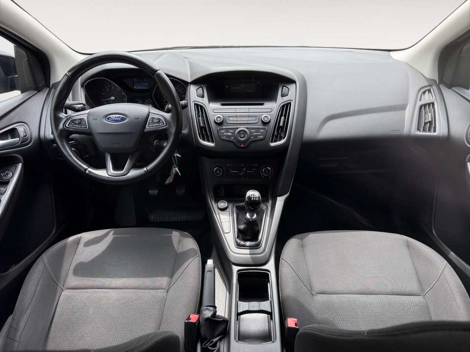 Car picture 12