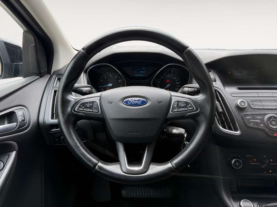 Car picture 13