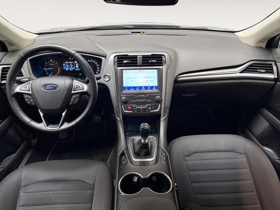 Car picture 9