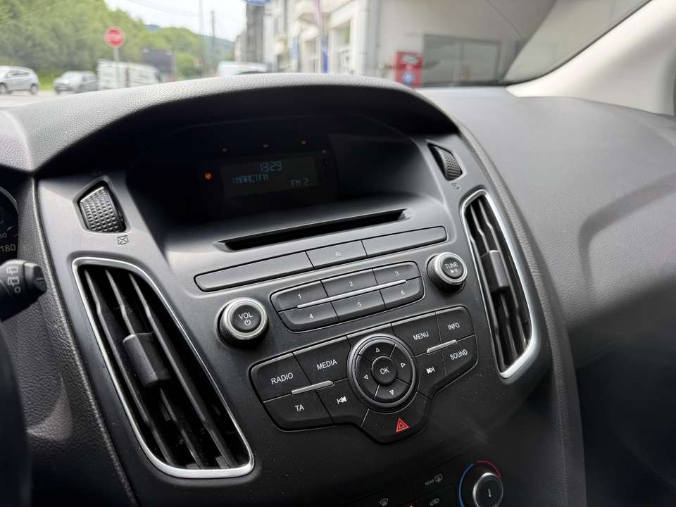 Car picture 14