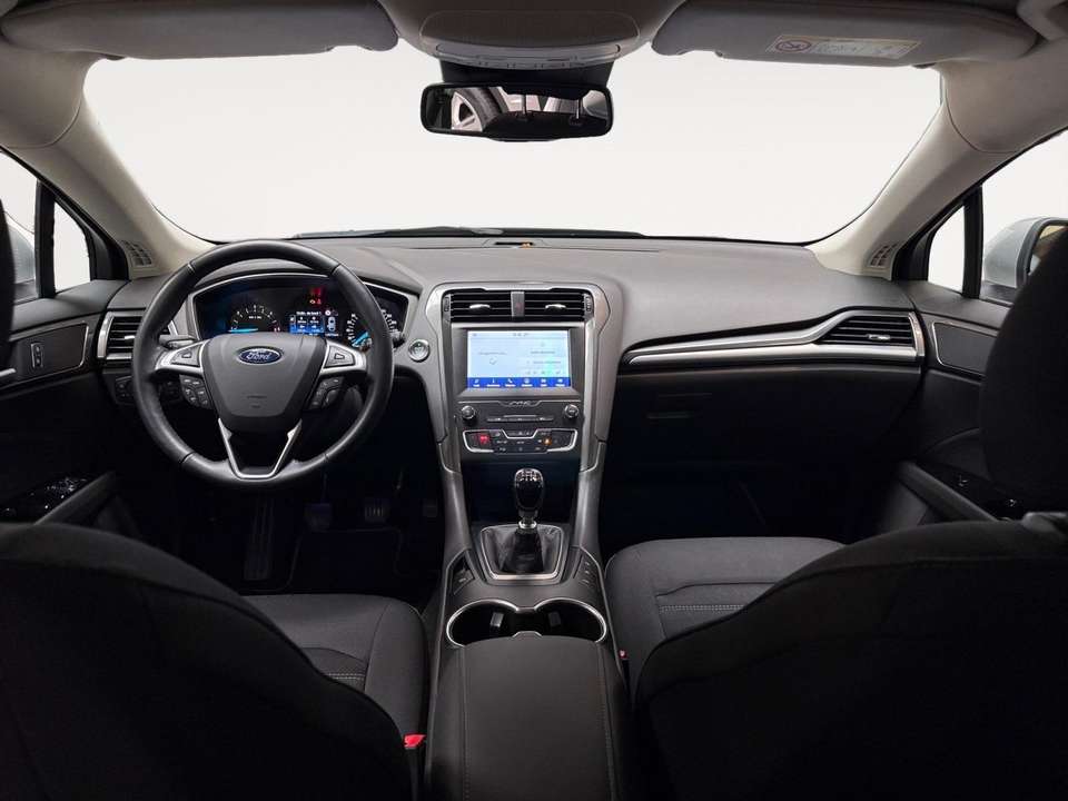 Car picture 10