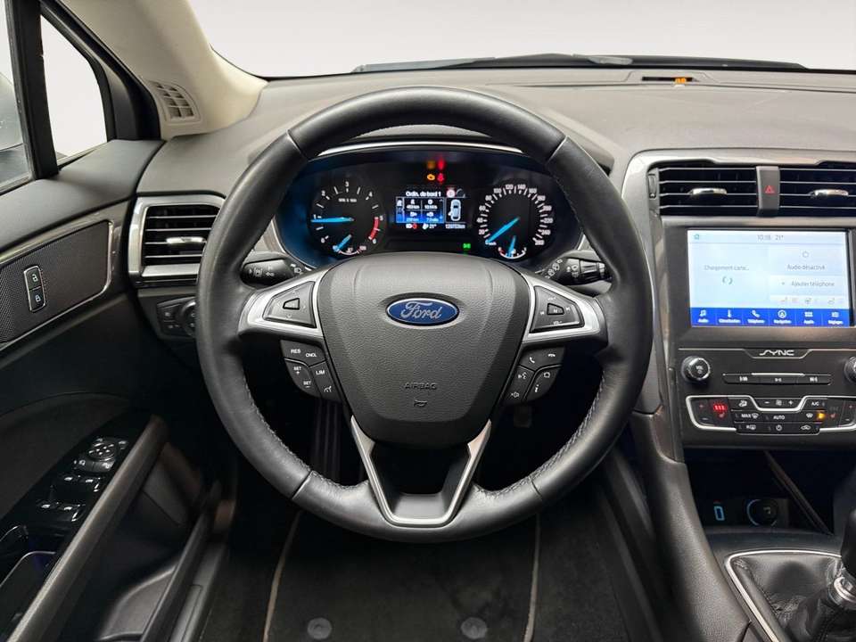 Car picture 11