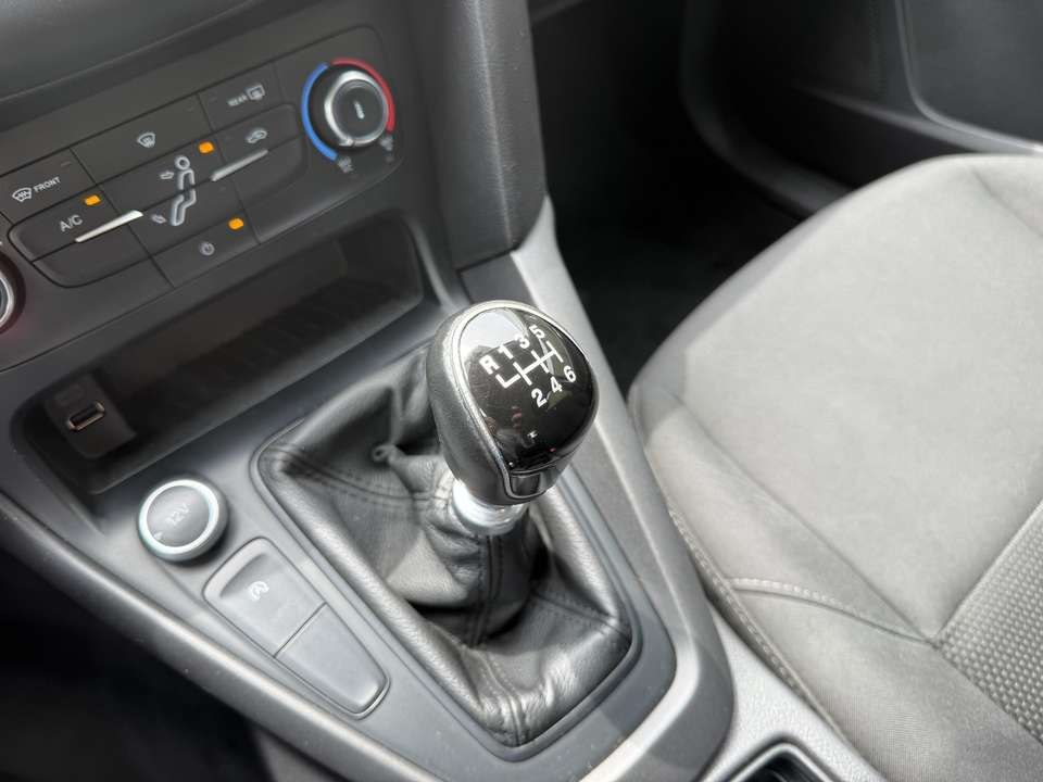 Car picture 15