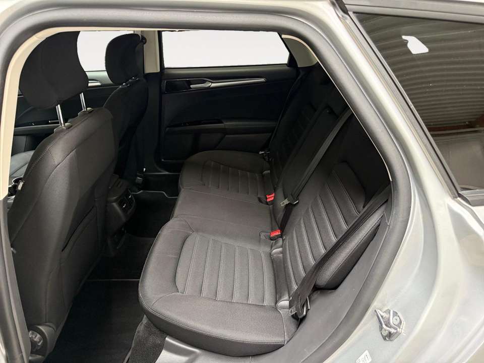 Car picture 13