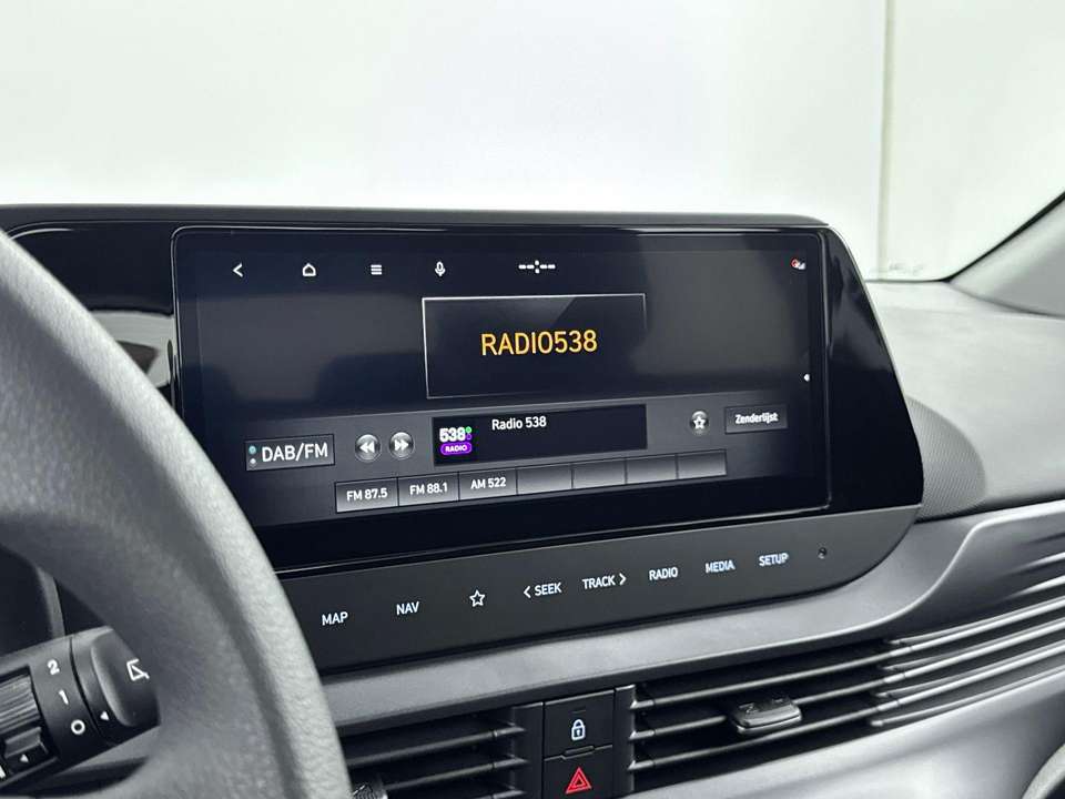 Hyundai i20 - Imagem 7