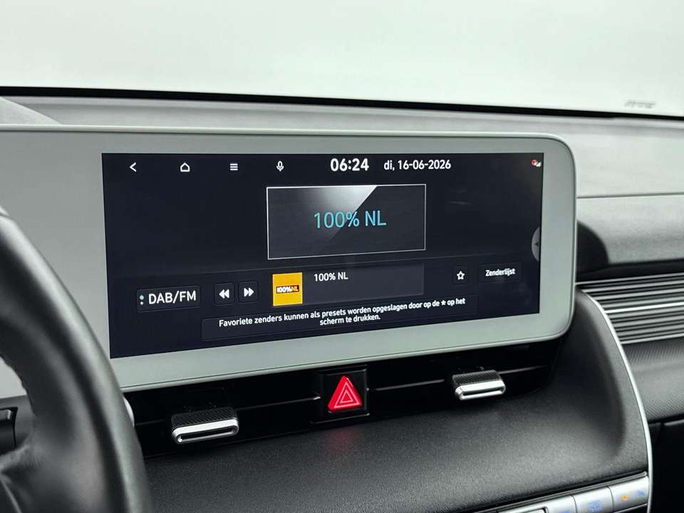 Hyundai IONIQ 5 - Imagem 10
