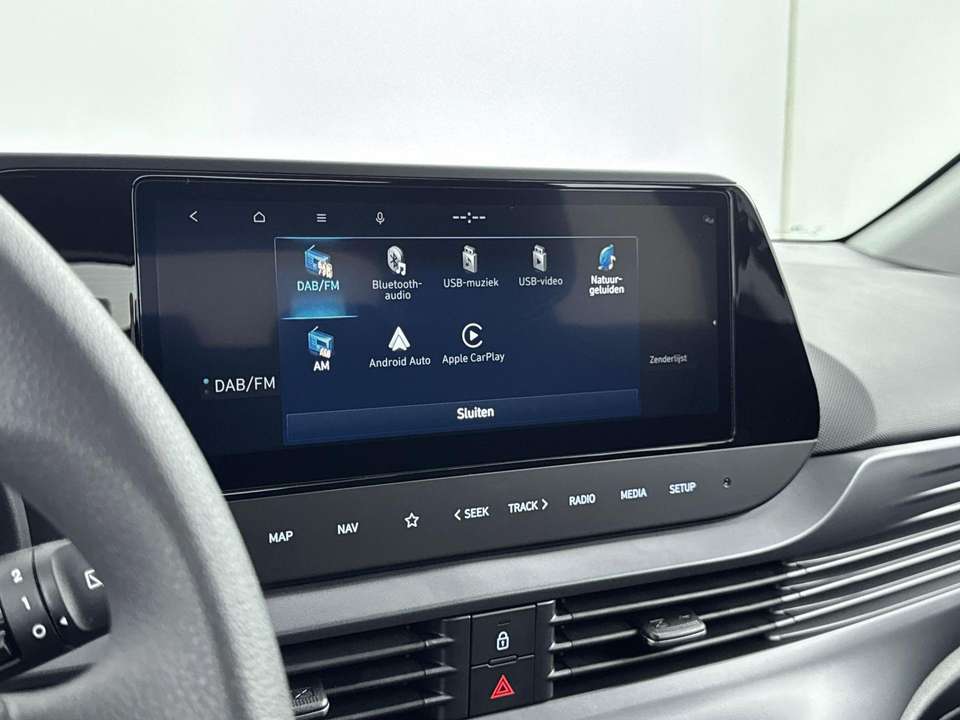 Hyundai i20 - Imagem 13