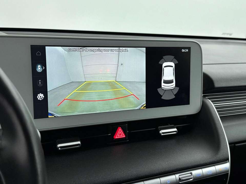 Hyundai IONIQ 5 - Imagem 14