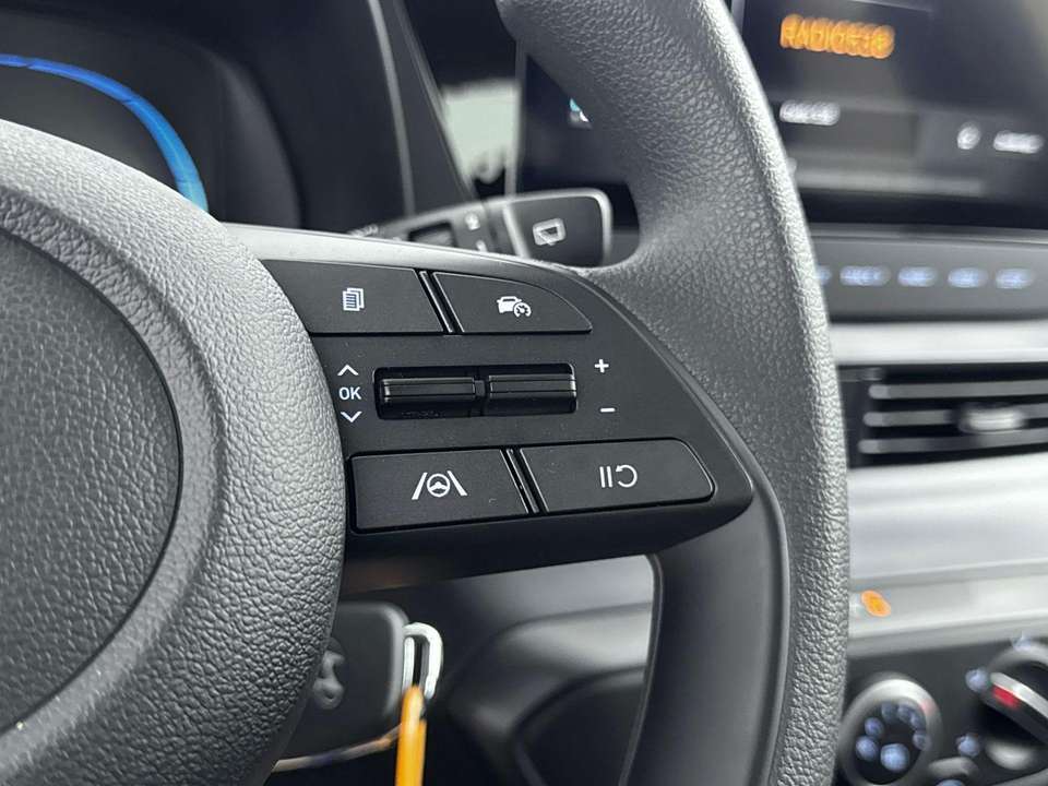 Hyundai i20 - Imagem 14