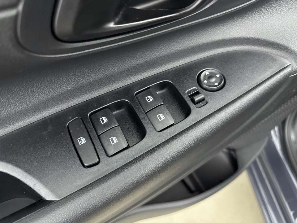 Hyundai i20 - Imagem 15
