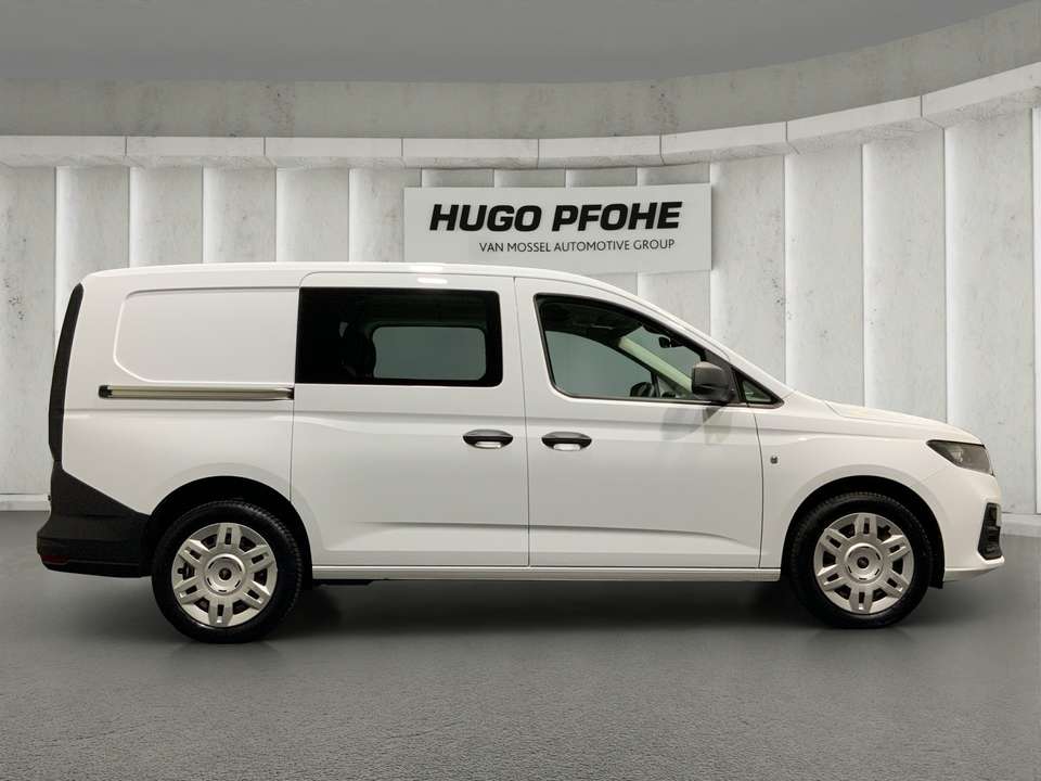 Ford Transit Connect - Imagem 6