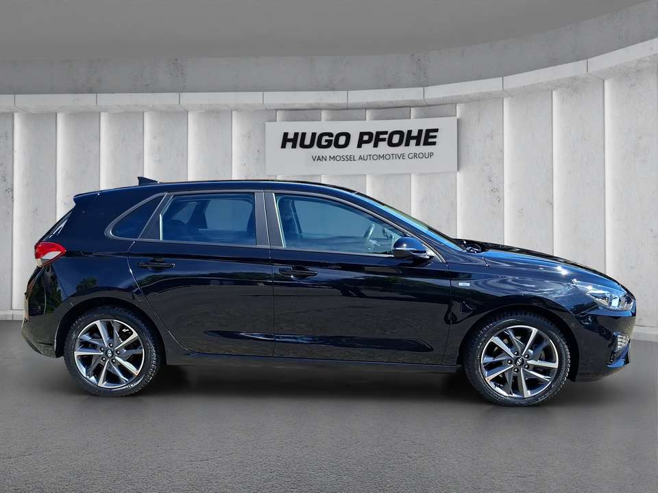 Hyundai i30 - Imagem 6