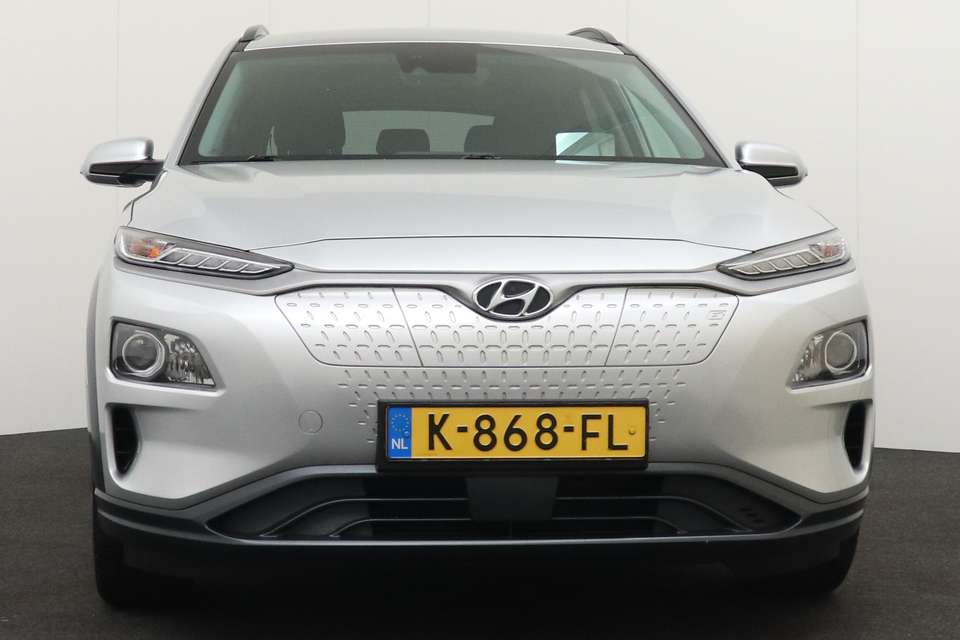Hyundai KONA - Imagem 4