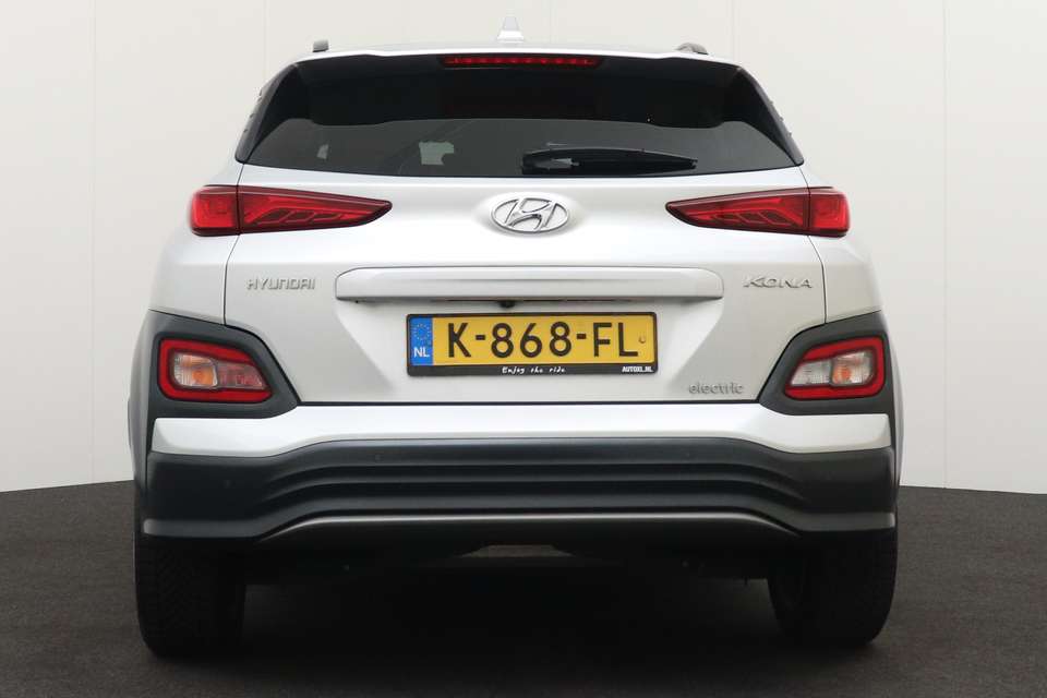 Hyundai KONA - Imagem 5