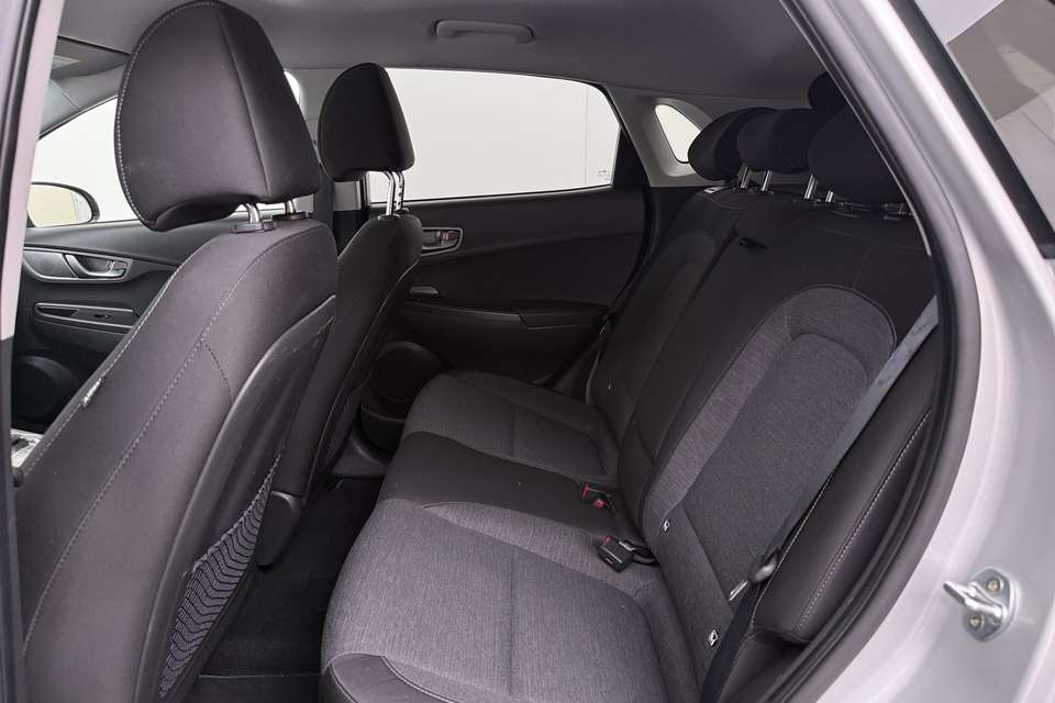 Hyundai KONA - Imagem 13