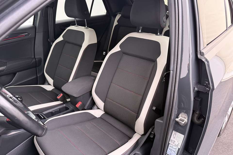 Volkswagen T-Roc - Imagem 9