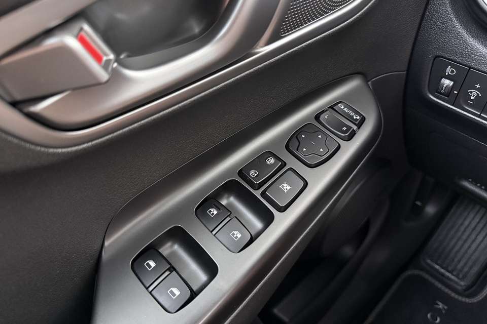 Hyundai KONA - Imagem 17