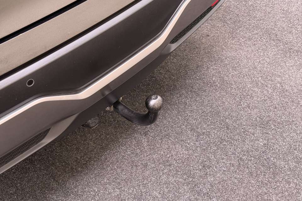 Nissan Qashqai - Imagem 13