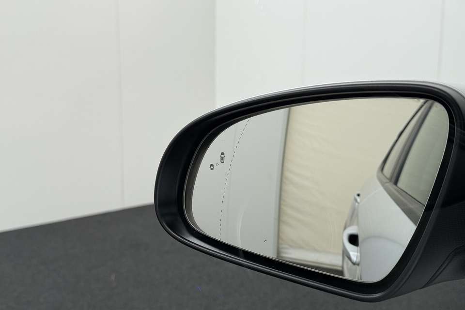 Hyundai KONA - Imagem 18