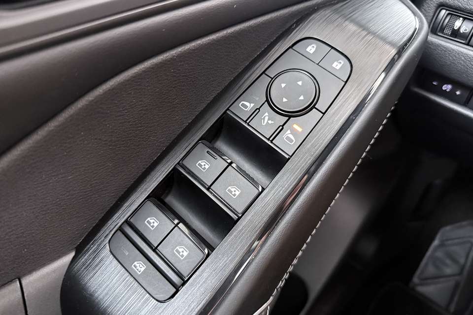 Nissan Qashqai - Imagem 17