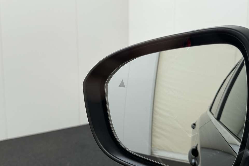 Nissan Qashqai - Imagem 18