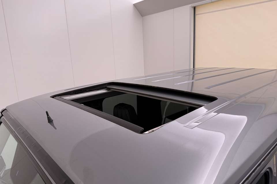 Mercedes-Benz G 350 - Imagem 12