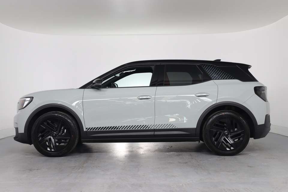 Ford Explorer - Imagem 2