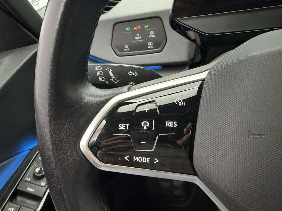 Volkswagen ID.3 - Imagem 10