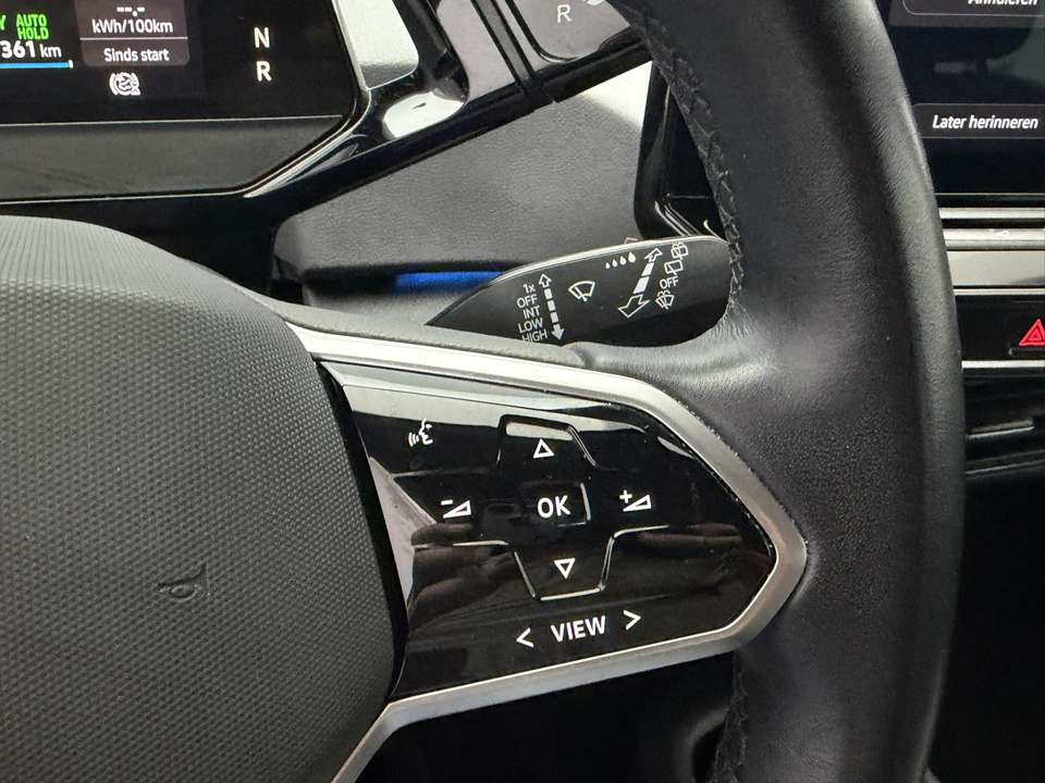 Volkswagen ID.3 - Imagem 11