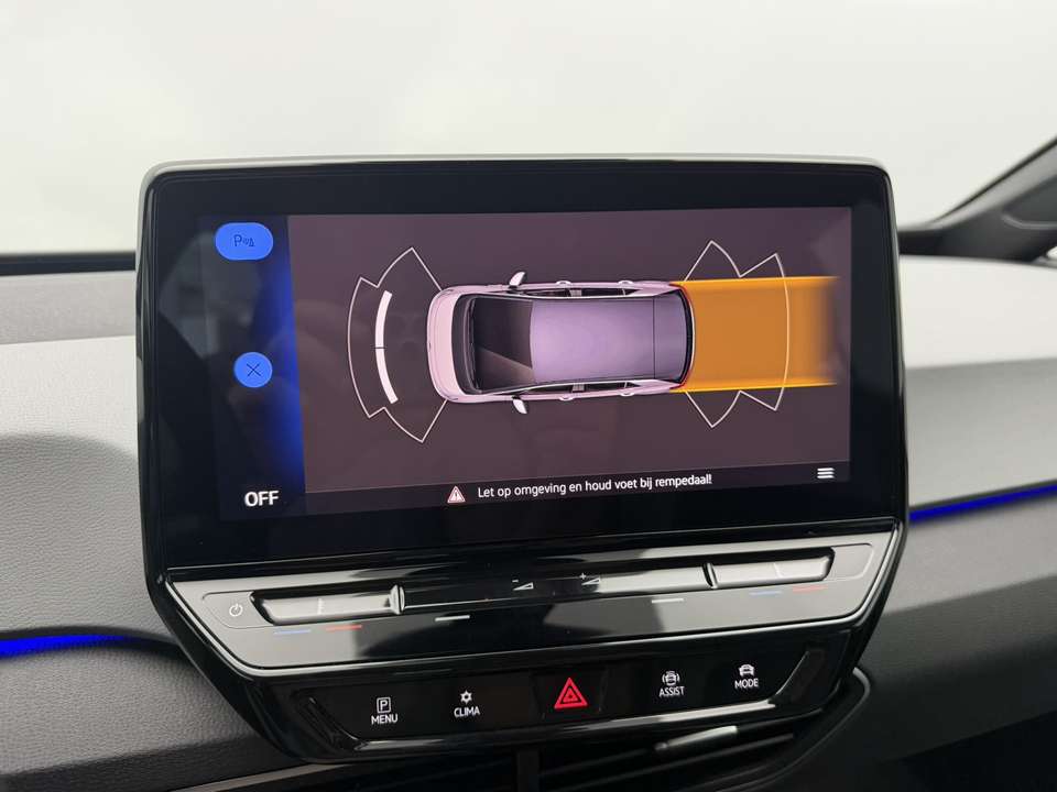 Volkswagen ID.3 - Imagem 16