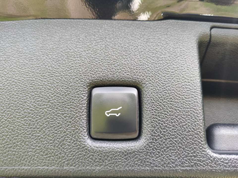 Ford Kuga - Imagem 11
