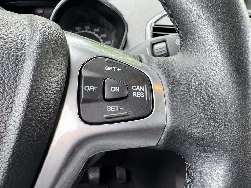 Ford EcoSport - Imagem 14