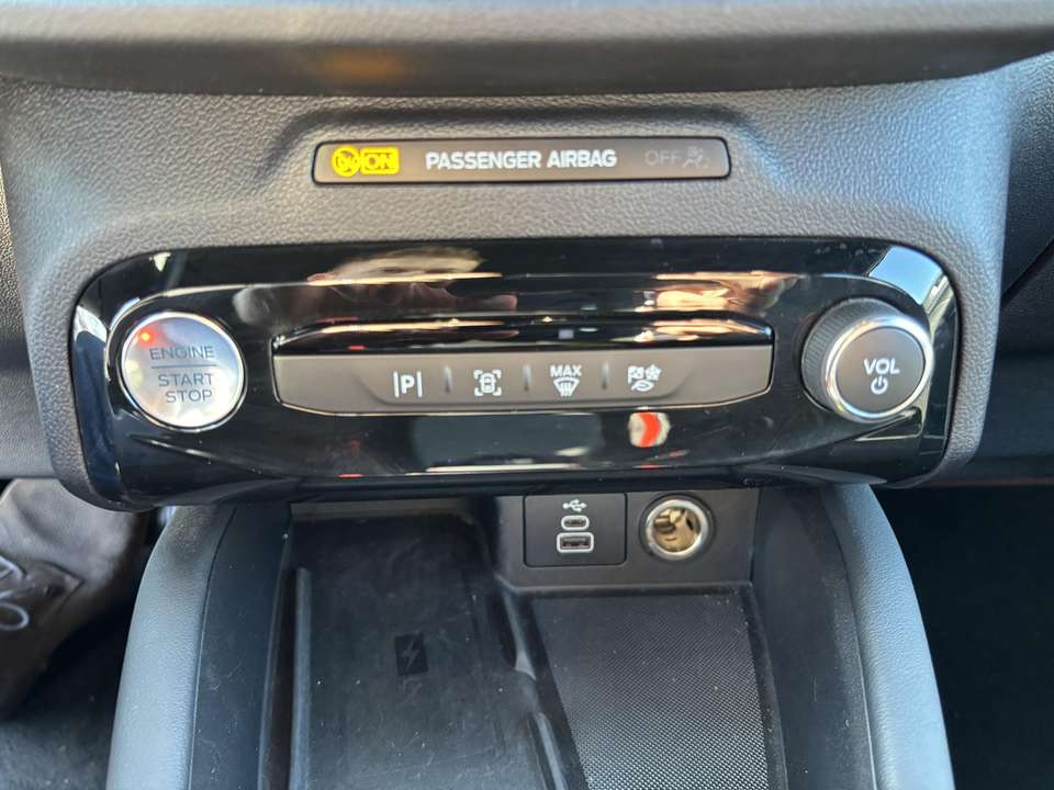 Ford Kuga - Imagem 15