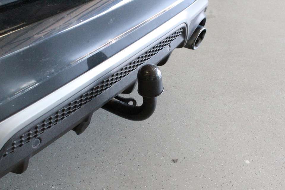 Volvo V60 - Imagem 8