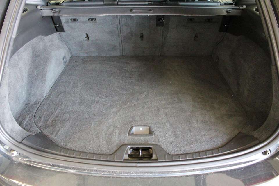 Volvo V60 - Imagem 14