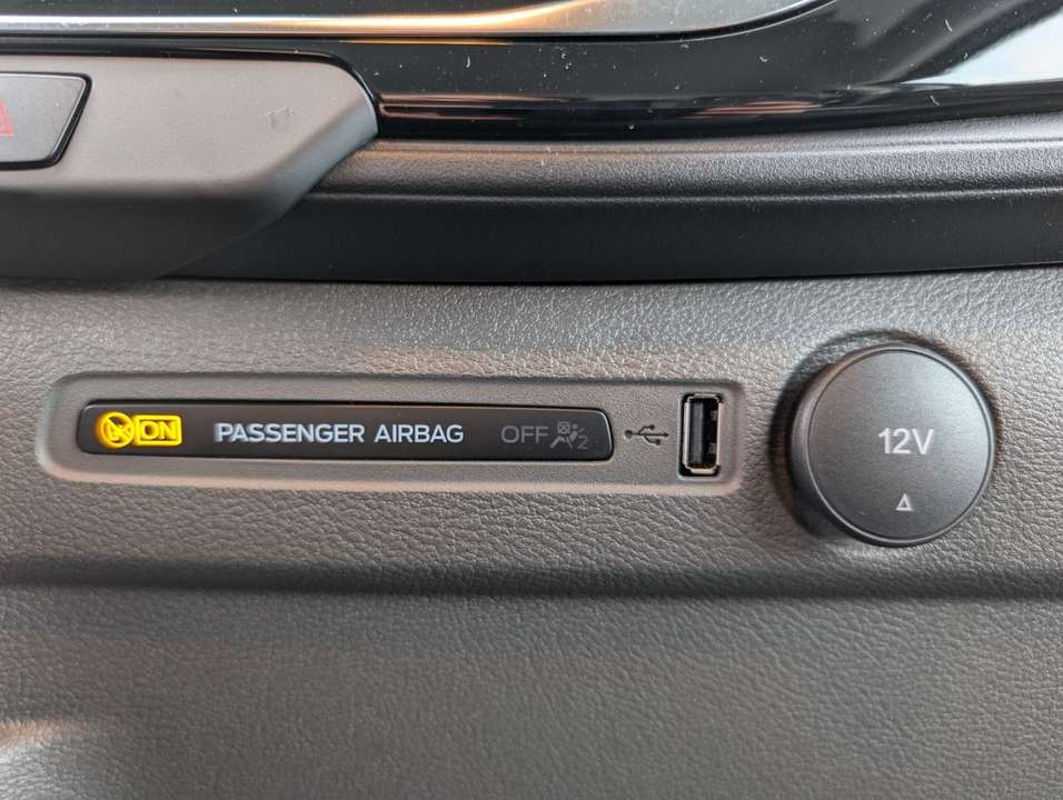 Ford Transit - Imagem 19