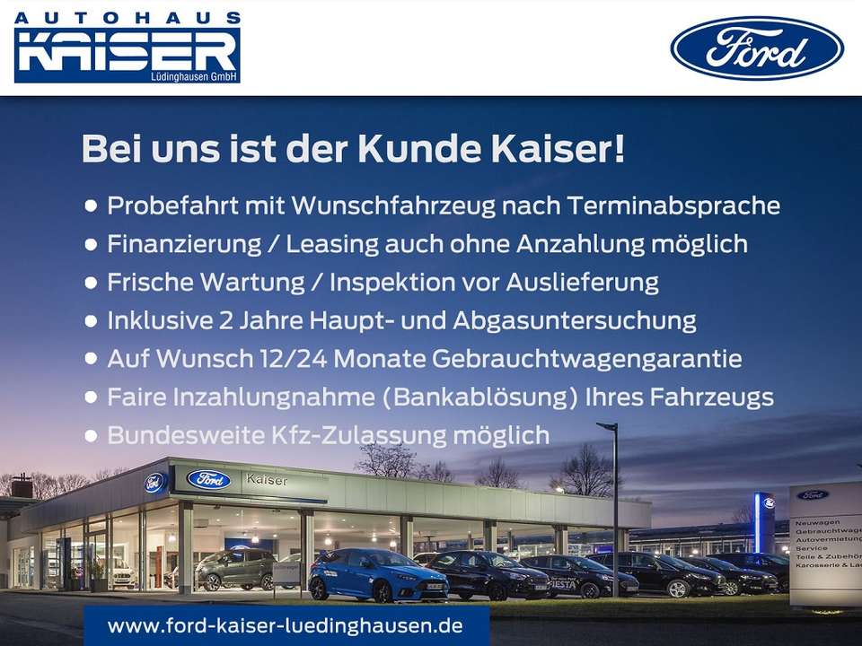 Ford EcoSport - Imagem 2