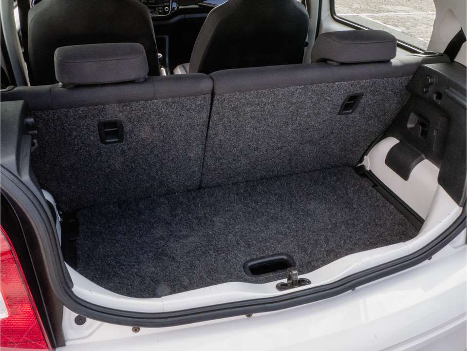 Volkswagen up! - Imagem 14