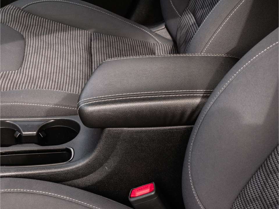 Kia Niro - Imagem 13