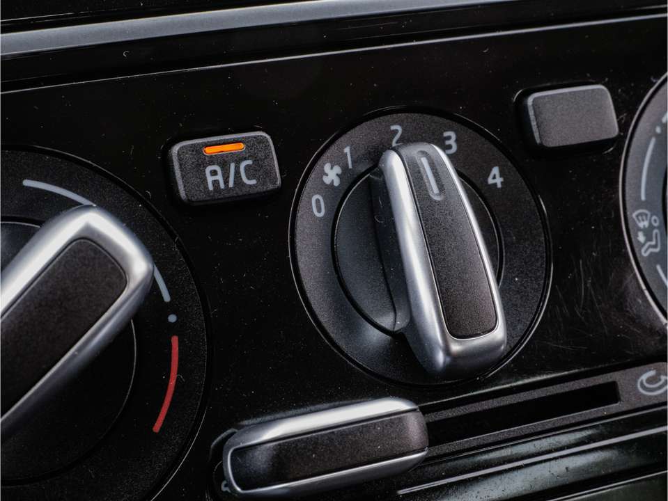 Volkswagen up! - Imagem 17