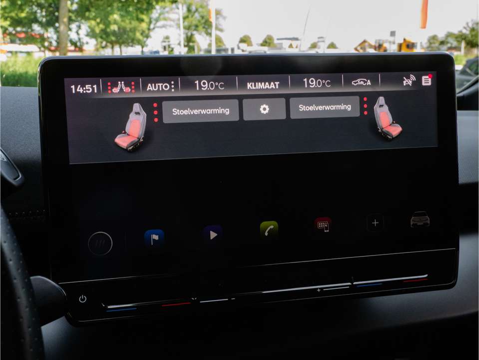 CUPRA Born - Imagem 20