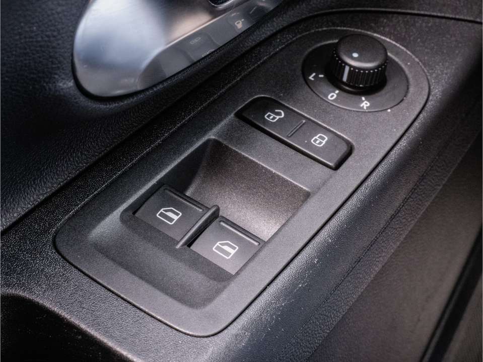 Volkswagen up! - Imagem 19