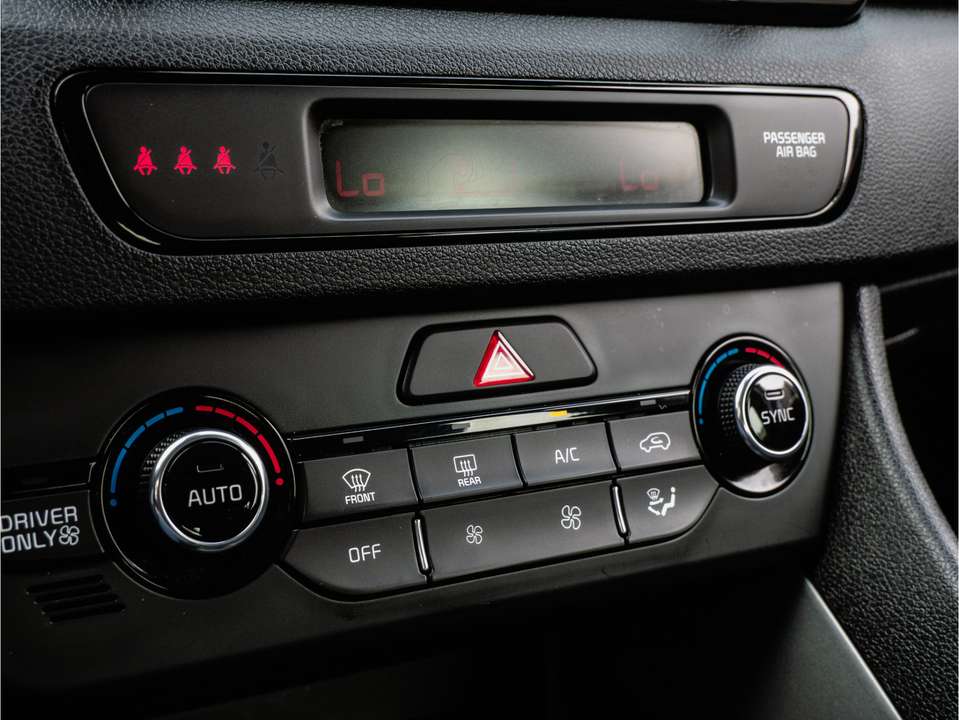 Kia Niro - Imagem 19