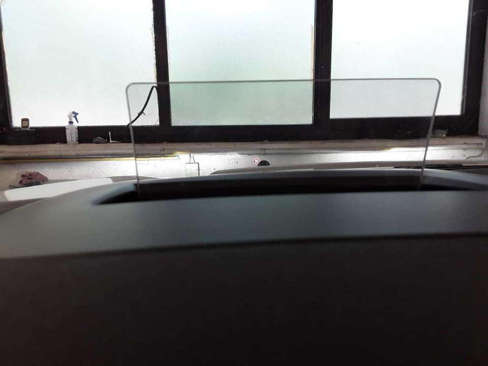 Ford Kuga - Imagem 12