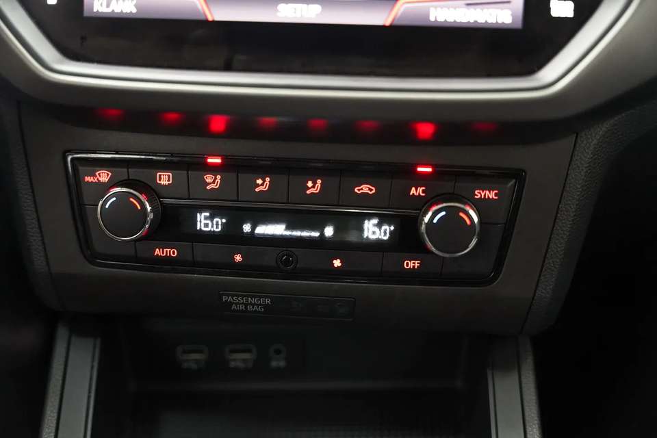 SEAT Ibiza - Imagem 5